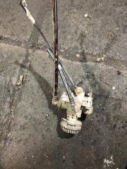 Клапан ускорительный Sitrak C7H MAX 4x2 2023