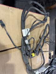 Жгут проводов задних фонарей Sitrak C7H MAX 4x2 2023