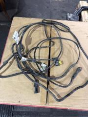 Жгут проводов задних фонарей Sitrak C7H MAX 4x2 2023