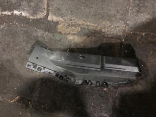 Панель кабины передний Sitrak C7H MAX 4x2 2023 Б/У Панель кабины передний Sitrak C7H MAX 4x2 2023