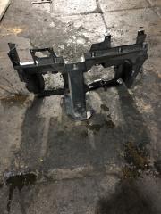 Кожух рулевой колонки Sitrak C7H MAX 4x2 2023