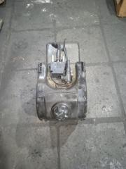 Бак Ad blue Shacman X3000 6X4 2022