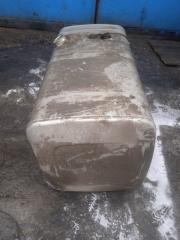 Бак топливный Howo Sitrak T5G 8X4 2022