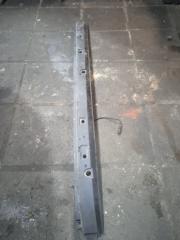 Панель кабины передний Shacman X3000 6X4 2022 Б/У Панель кабины передний Shacman X3000 6X4 2022