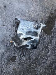 Кронштейн ГУР Shacman X3000 6X4 2022