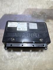 Запчасть блок управления abs Shacman X3000 6X4 2022 wp12.430e50 dz95189715459 Б/У Блок управления ABS Shacman X3000 6X4 2022 wp12.430e50 dz95189715459 Б/У