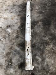 Панель кабины Shacman X3000 6X4 2022 Б/У Панель кабины Shacman X3000 6X4 2022