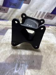 Кронштейн ГУР Daewoo Novus 2021