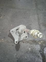 Кронштейн рессоры передний правый Sitrak C7H MAX 4x2 2023 Б/У Кронштейн рессоры передний правый Sitrak C7H MAX 4x2 2023