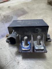 Реле массы Sitrak C7H MAX 4x2 2023
