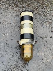 Фильтр топливный Howo Sitrak T5G 8X4 2022