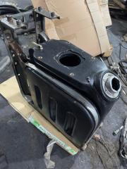 Бак Ad blue Howo Sitrak T5G 8X4 2022