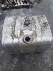 Бак топливный Howo T5G 4X2 2023
