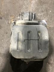 Бак Ad blue Howo T5G 4X2 2023
