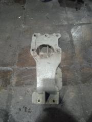 Кронштейн ГУР Howo T5G 4X2 2023