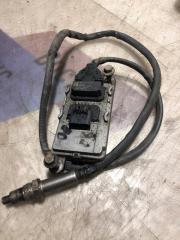 Датчик кислородный Howo T5G 4X2 2023