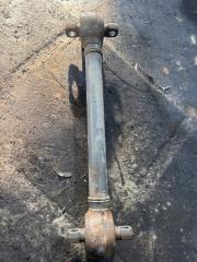 Реактивная тяга Howo T5G 4X2 2023 Б/У Реактивная тяга Howo T5G 4X2 2023