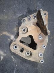 Кронштейн ГУР Газон Next 10 тонн 2023