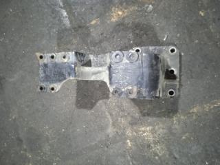 Кронштейн ГУР Shacman X3000 6x6 2023