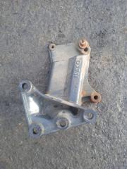 Кронштейн ГУР Iveco EuroCargo ML180E25 2016