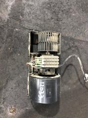 Мотор печки Howo Sitrak T5G 8X4 2022