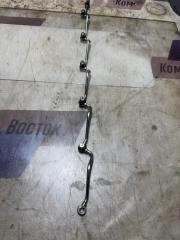 Трубка обратки ISUZU FVR34 EURO4 2016