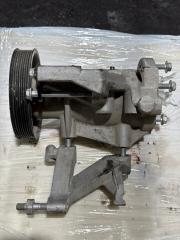Привод ТНВД Sitrak C7H MAX 4x2 2023