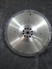 Маховик МКПП Sitrak C7H MAX 4x2 2023