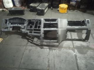 Торпедо Shacman X3000 6X4 ТЯГАЧ 2022