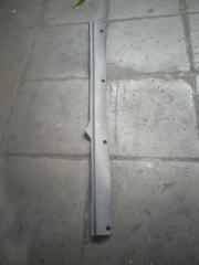 Панель кабины левый Shacman X3000 6X4 ТЯГАЧ 2022 Б/У Панель кабины левый Shacman X3000 6X4 ТЯГАЧ 2022