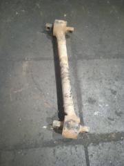 Реактивная тяга Shacman X3000 6X4 ТЯГАЧ 2022 Б/У Реактивная тяга Shacman X3000 6X4 ТЯГАЧ 2022