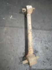 Реактивная тяга Shacman X3000 6X4 ТЯГАЧ 2022 Б/У Реактивная тяга Shacman X3000 6X4 ТЯГАЧ 2022