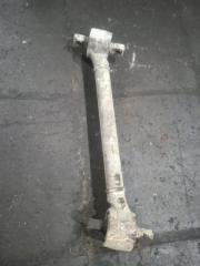 Реактивная тяга Shacman X3000 6X4 2022 Б/У Реактивная тяга Shacman X3000 6X4 2022