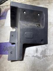 Накладка на торпедо HYUNDAI HD120 2008-2012 EURO 3 2012