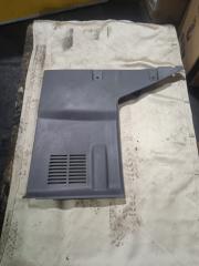 Панель кабины левый ISUZU FVR34 Б/У Панель кабины левый ISUZU FVR34