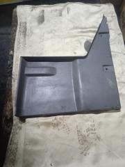 Панель кабины правый ISUZU FVR34 EURO4 2016 Б/У Панель кабины правый ISUZU FVR34 EURO4 2016
