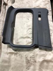 Обшивка салона левая Jac N90/N80/N75 2021