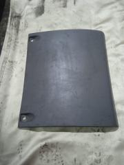 Панель кабины правый ISUZU FVR34 EURO4 2016 Б/У Панель кабины правый ISUZU FVR34 EURO4 2016