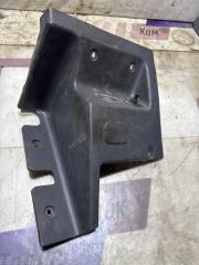 Накладка на торпедо HYUNDAI HD120 2008-2012 EURO 3 2012