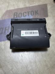 Блок управления дверьми правый Sitrak C7H 4x2 2023