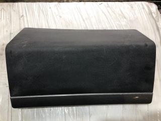 Крышка блока предохранителей Shacman X3000 8x4 2022