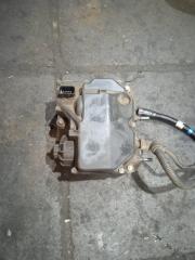Модуль системы Adblue Sitrak C7H 4x2 2023