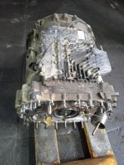 АКПП Sitrak C7H 4x2 2023