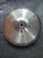 Маховик АКПП Sitrak C7H 4x2 2023