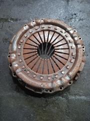 Корзина сцепления Sitrak C7H 4x2 2023