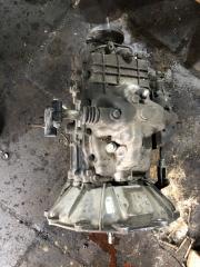 МКПП КамАЗ Compas 9 2023