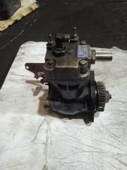 Воздушный комрессор КамАЗ Compas 9 2023