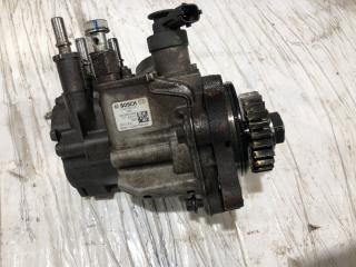 ТНВД КамАЗ Compas 9 2023