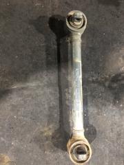 Реактивная тяга задняя Sitrak C7H 4x2 2023 Б/У Реактивная тяга задняя Sitrak C7H 4x2 2023