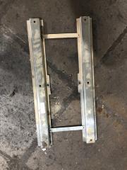Крепление аккумулятора Sitrak C7H 4x2 2023
